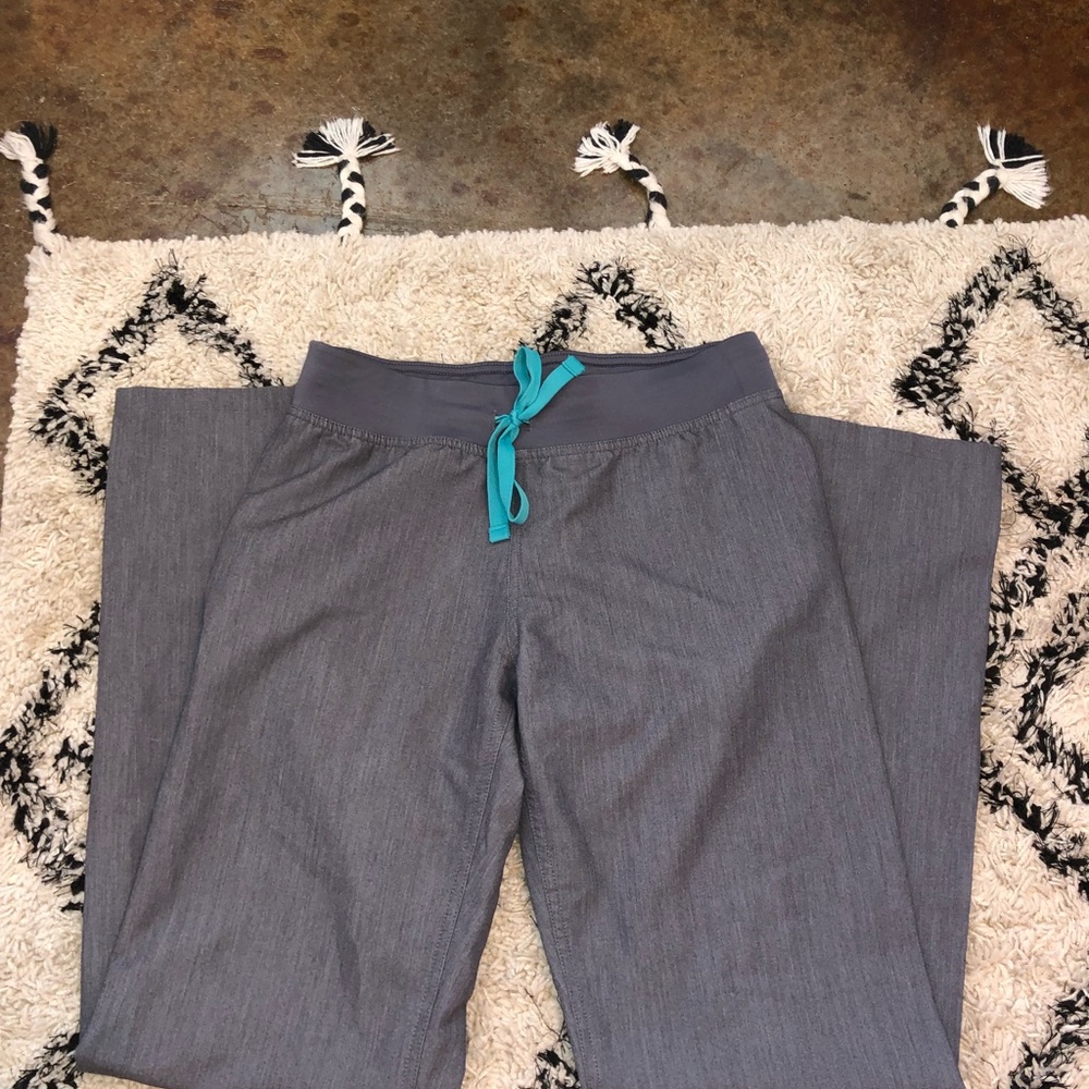 Figs Scrubs